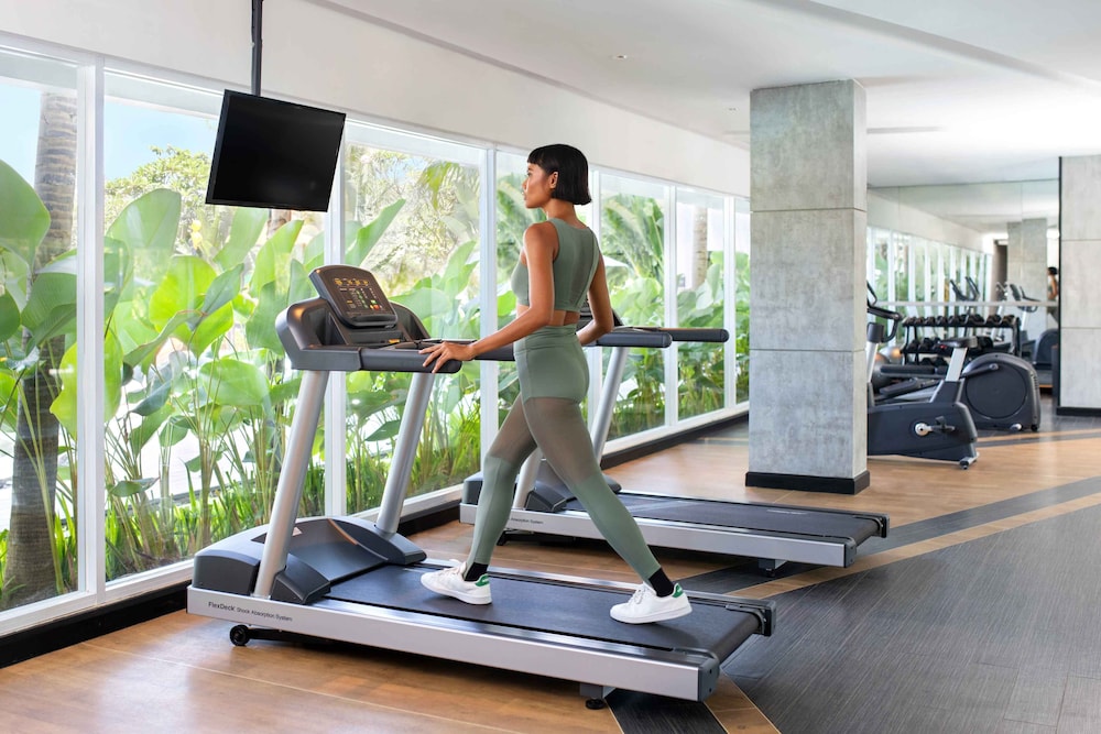 Grand Mercure Bali Seminyak 25/50