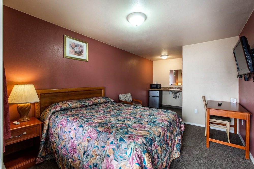 Welcome Inn 25/46