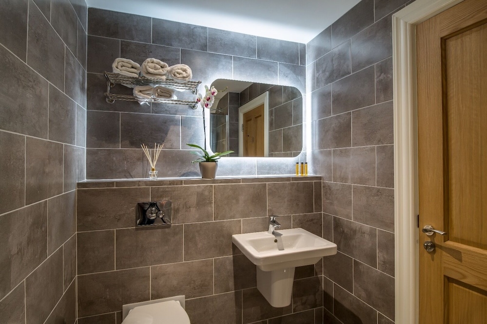 Kingstons Boutique Townhouse 32/39