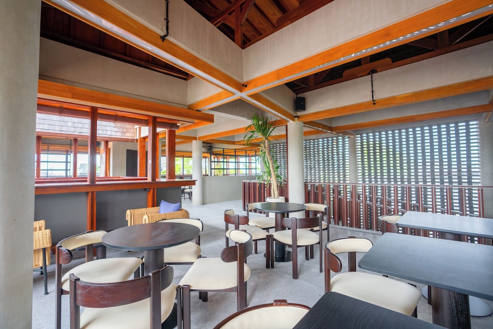 The Kemilau Ubud 44/50