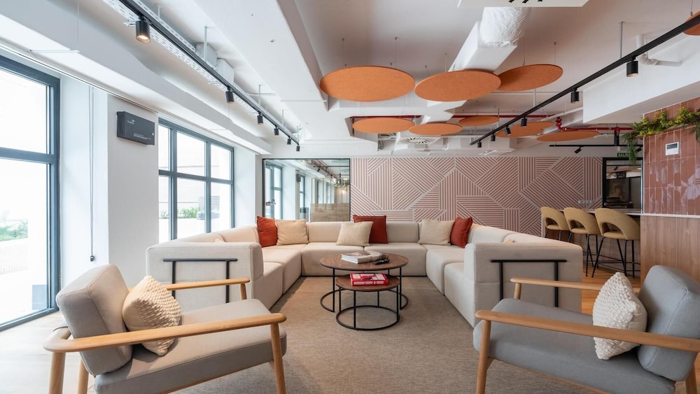 City House Florida North Hotel by Faranda 32/54