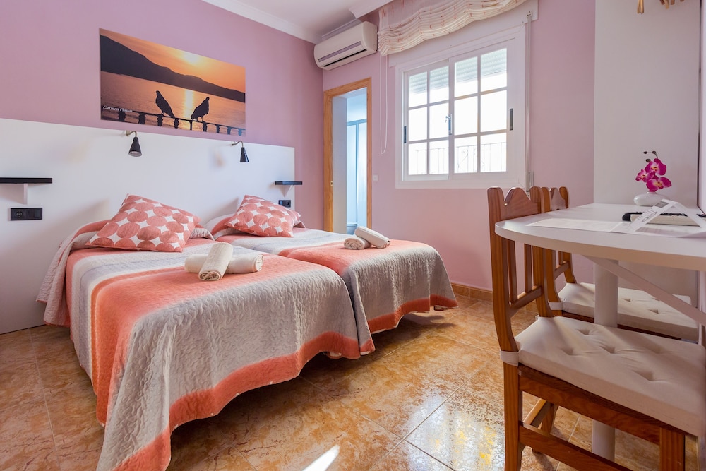 Casa Colina del Sol 14/50
