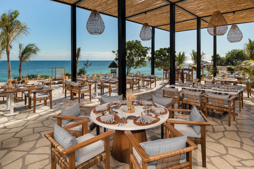 Kwanza Resort by Sunrise 48/60