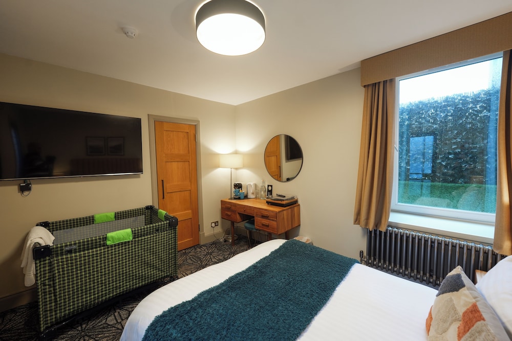 Riva Boutique Hotel 18/49