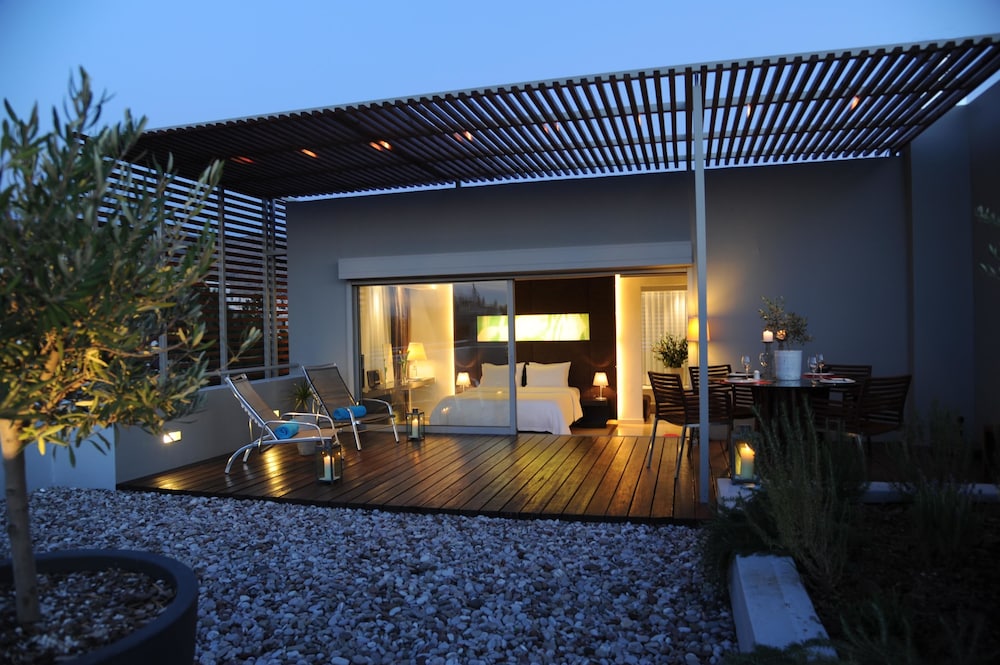 BRASIL SUITES 3/41