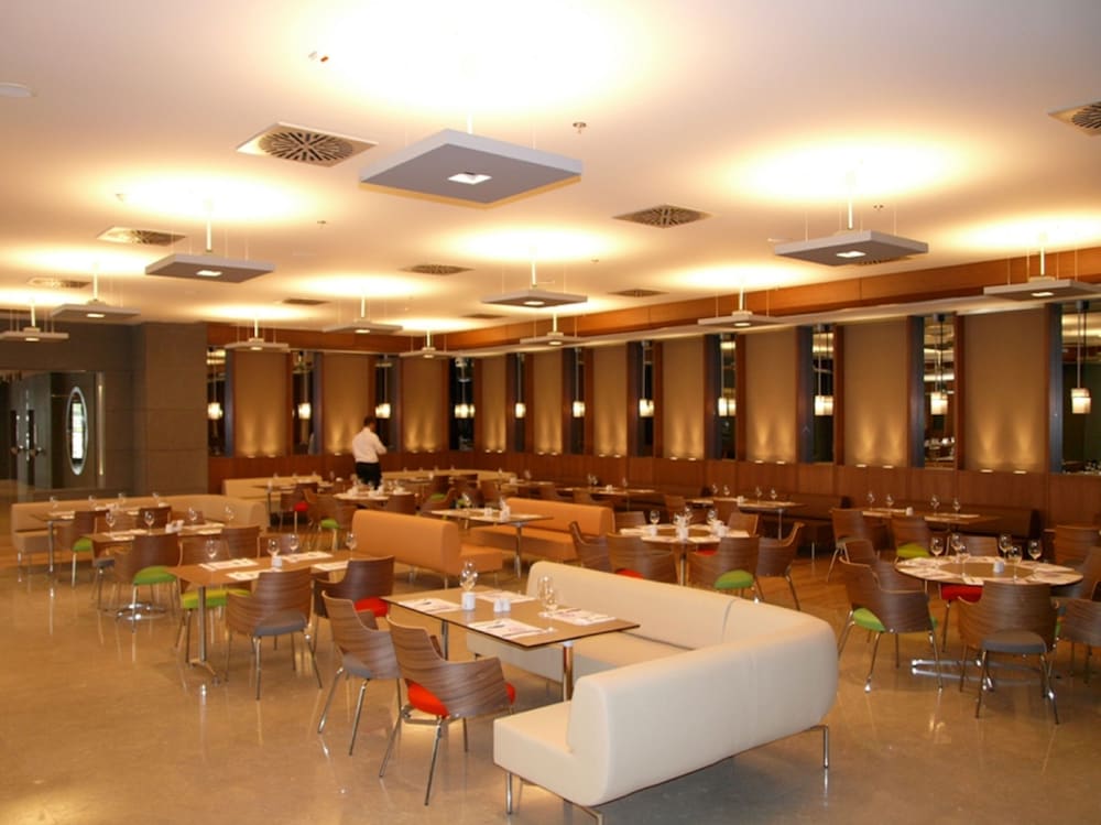 Point Hotel Barbaros 48/62