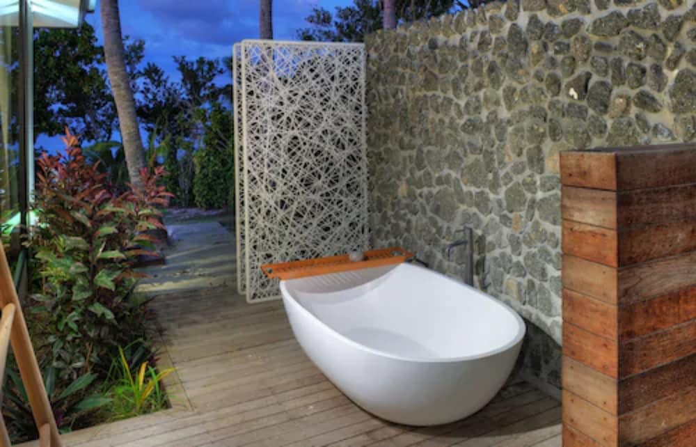 Vomo Island Resort 35/77