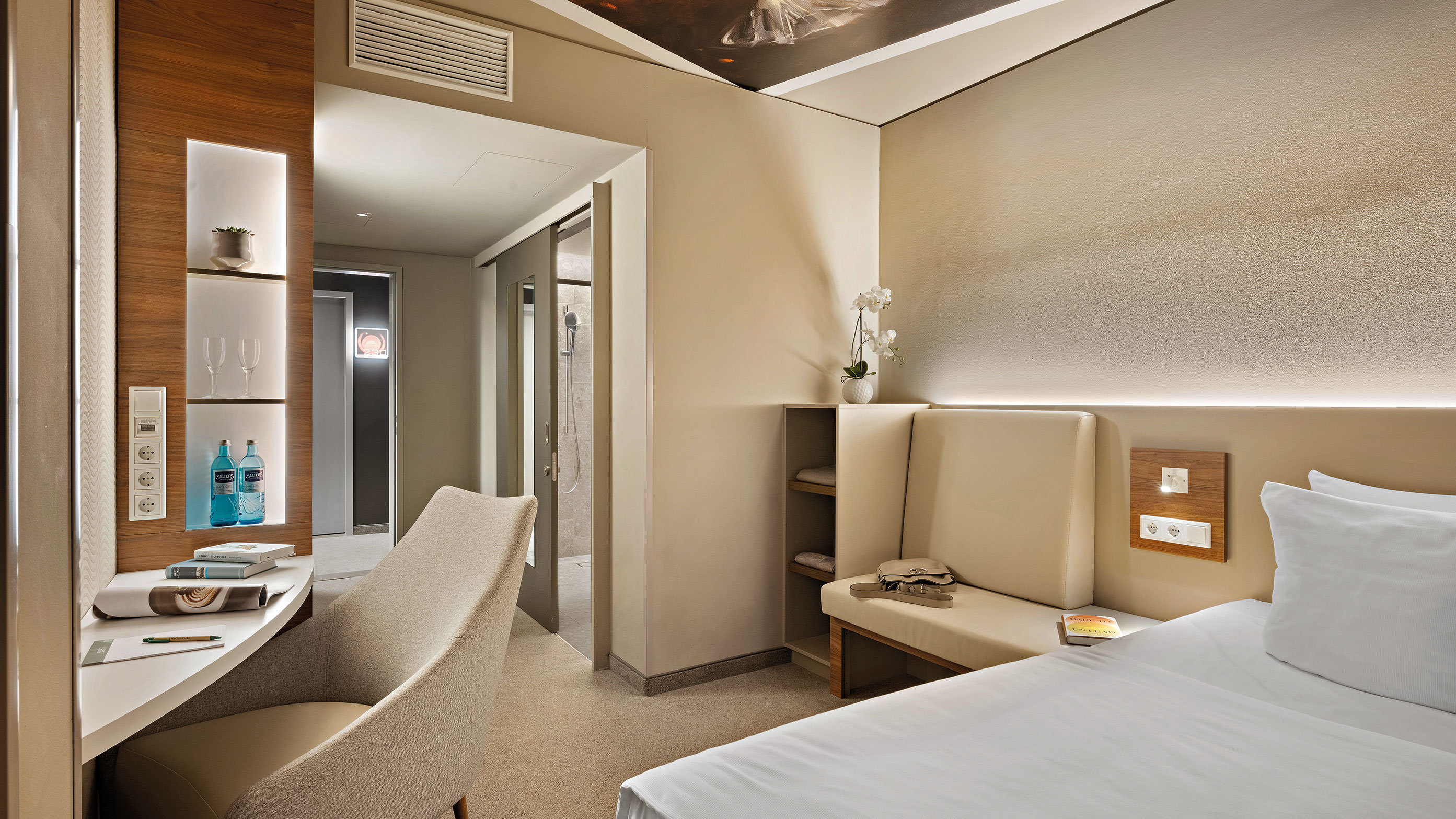 Hey Lou Hotel Monheim am Rhein 44/45