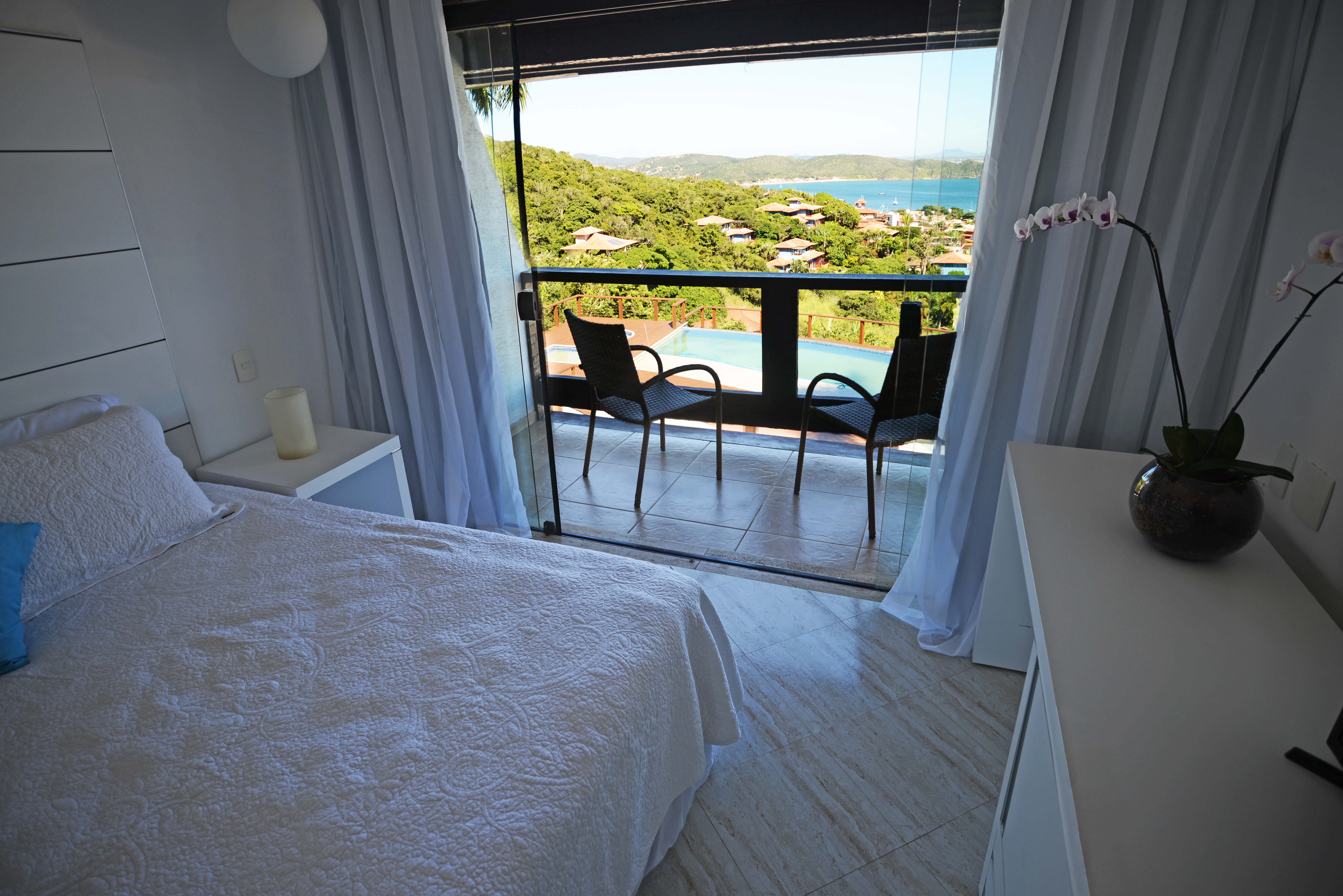 APUÃ BOUTIQUE HOTEL 9/32