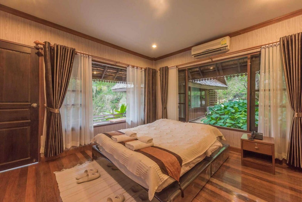 Kangsadarn Resort 27/57