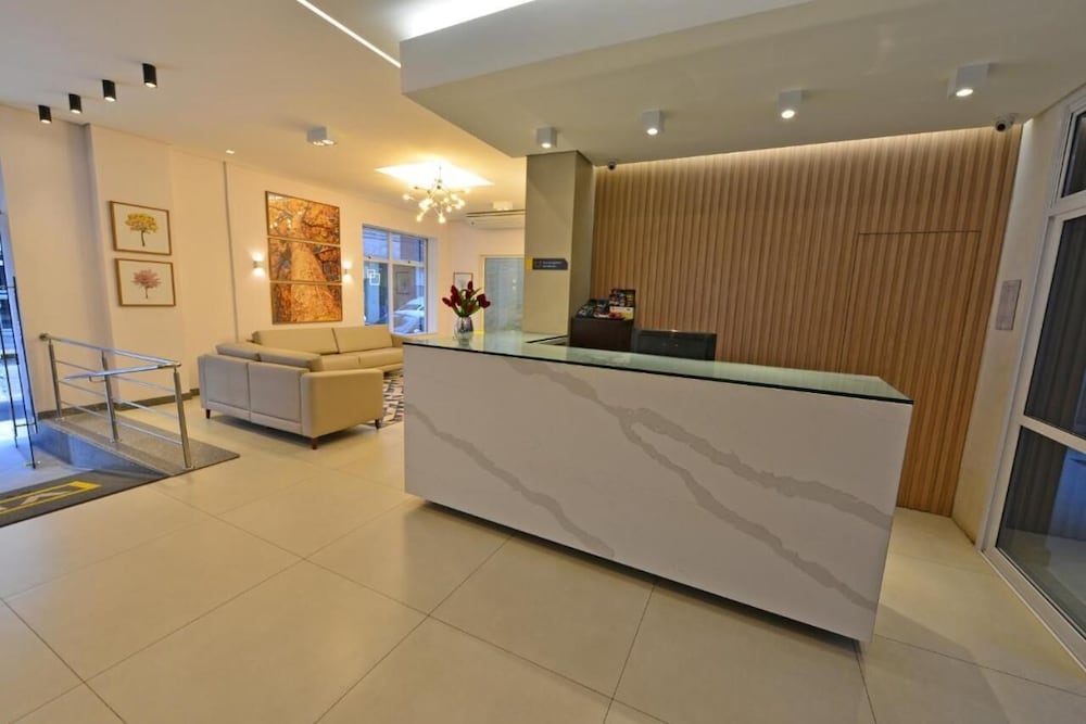 Vinds Economic Hotel 4/48