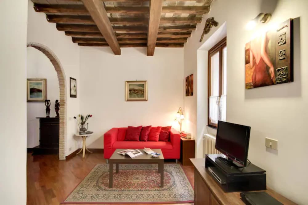 Panthhome Charming Accomodation 14/25
