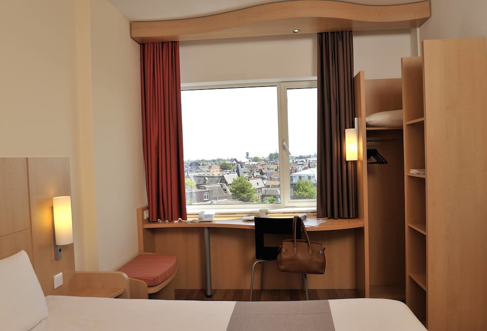 IBIS LEIDEN CENTRE 41/70