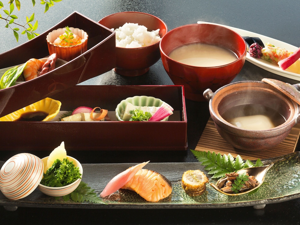 Ryokan Kanade 22/63