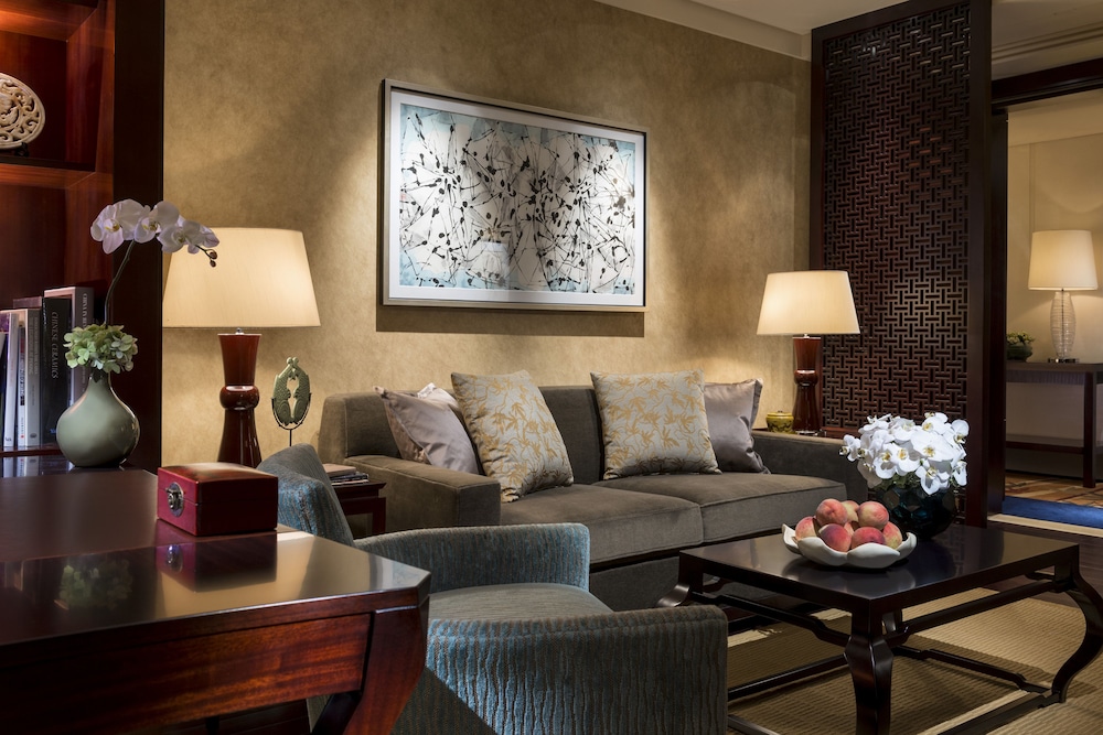 Four Seasons Hotel Beijing 44/61