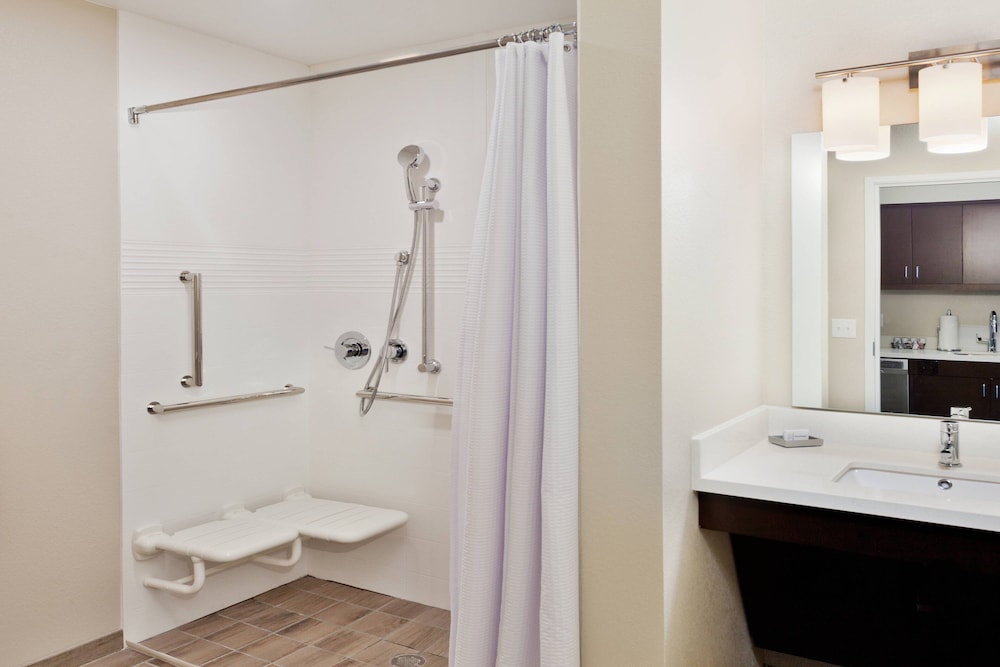 Towneplace Suites Montgomery Eastchase 12/47