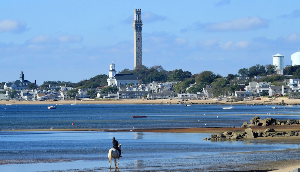 Harbor Hotel Provincetown 41/50