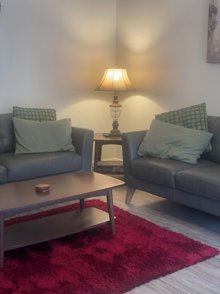 Cocknbull Boutique Hotel 29/50
