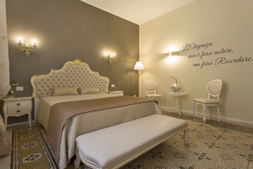 B And B Villa Anna 16/37