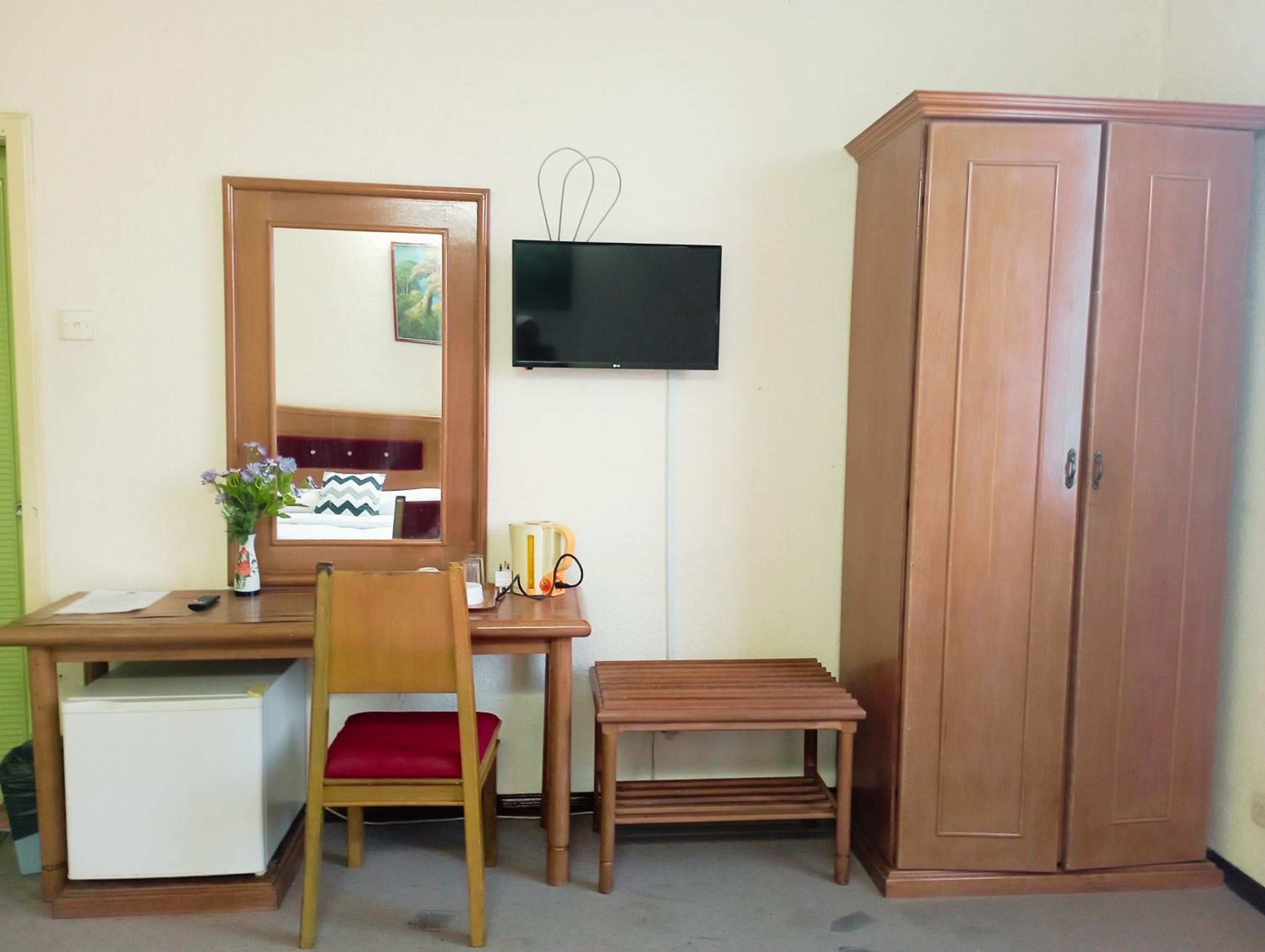 Suria Hotel Kota Bharu 39/44