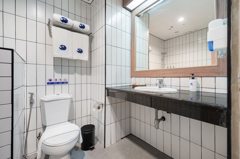 KOKOTEL PHUKET PATONG 49/49