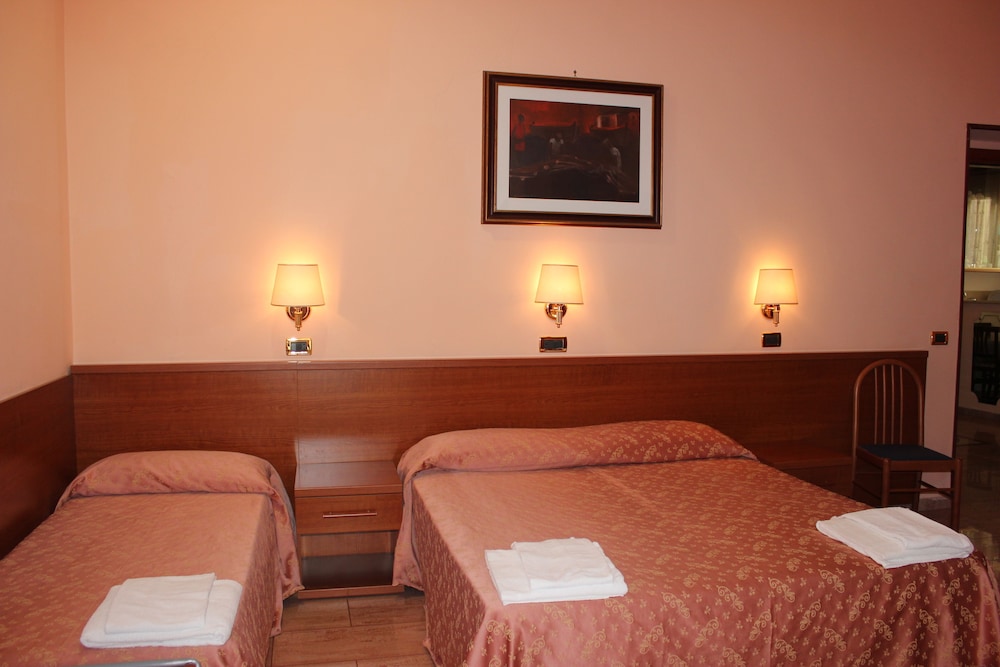 Aristotele Hotel 26/50
