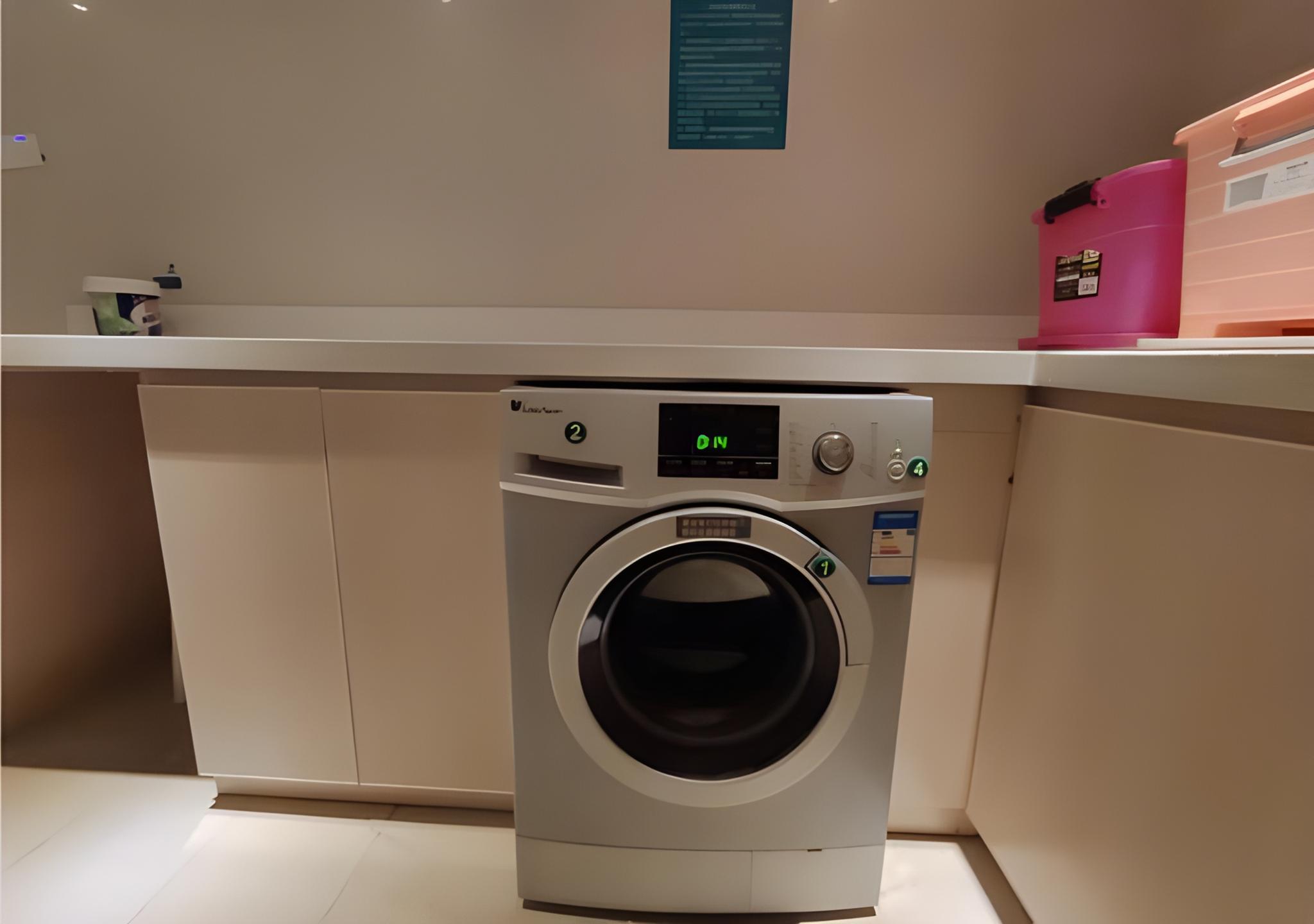 City Comfort Inn (Jingdezhen Xinchang Road Taoxichuan) 28/39