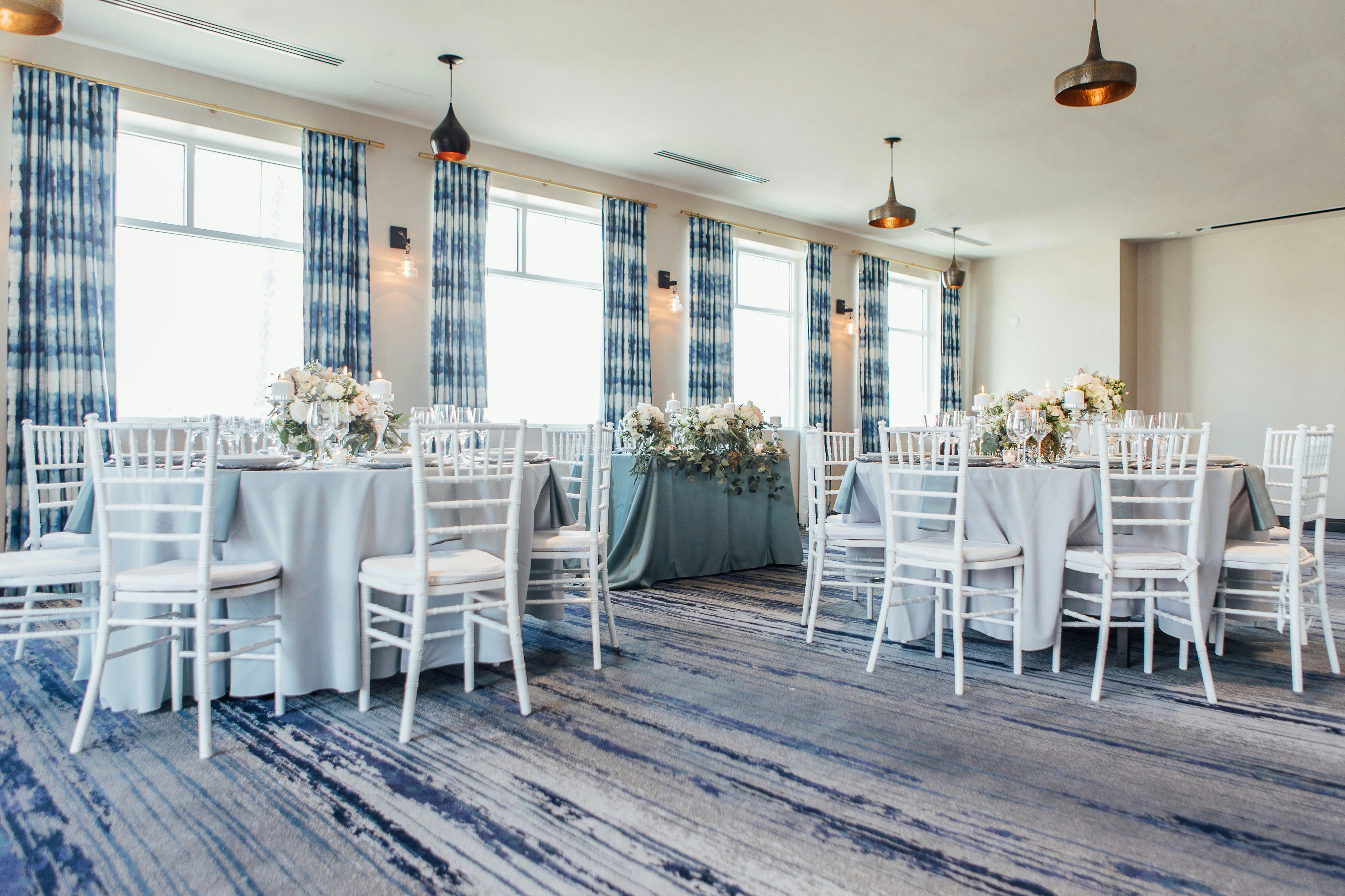 Jamaica Bay Inn Marina Del Rey, Tapestry Collection by Hilton 70/76