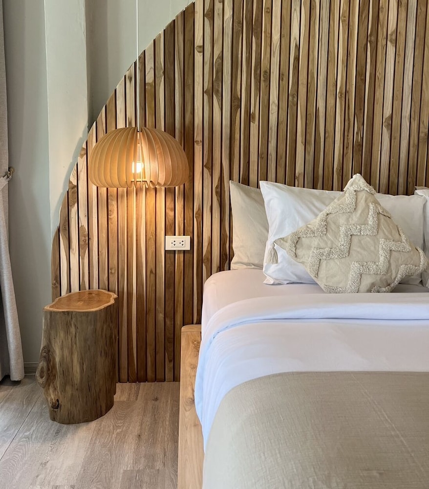 Siam Beach Resort Koh Kood 31/57
