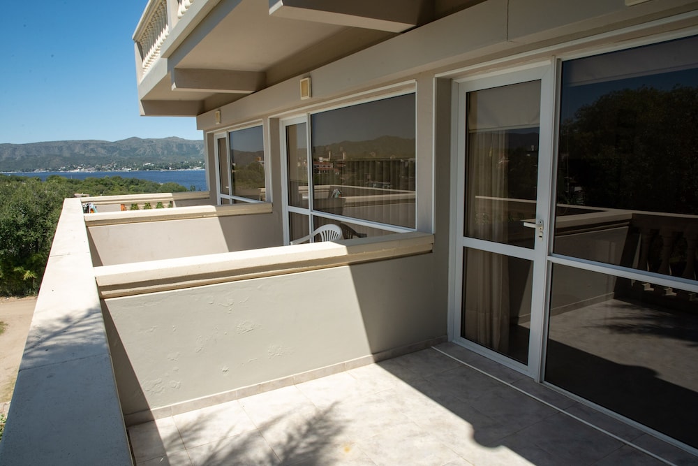 Villa La Font Resort and Spa 6/48