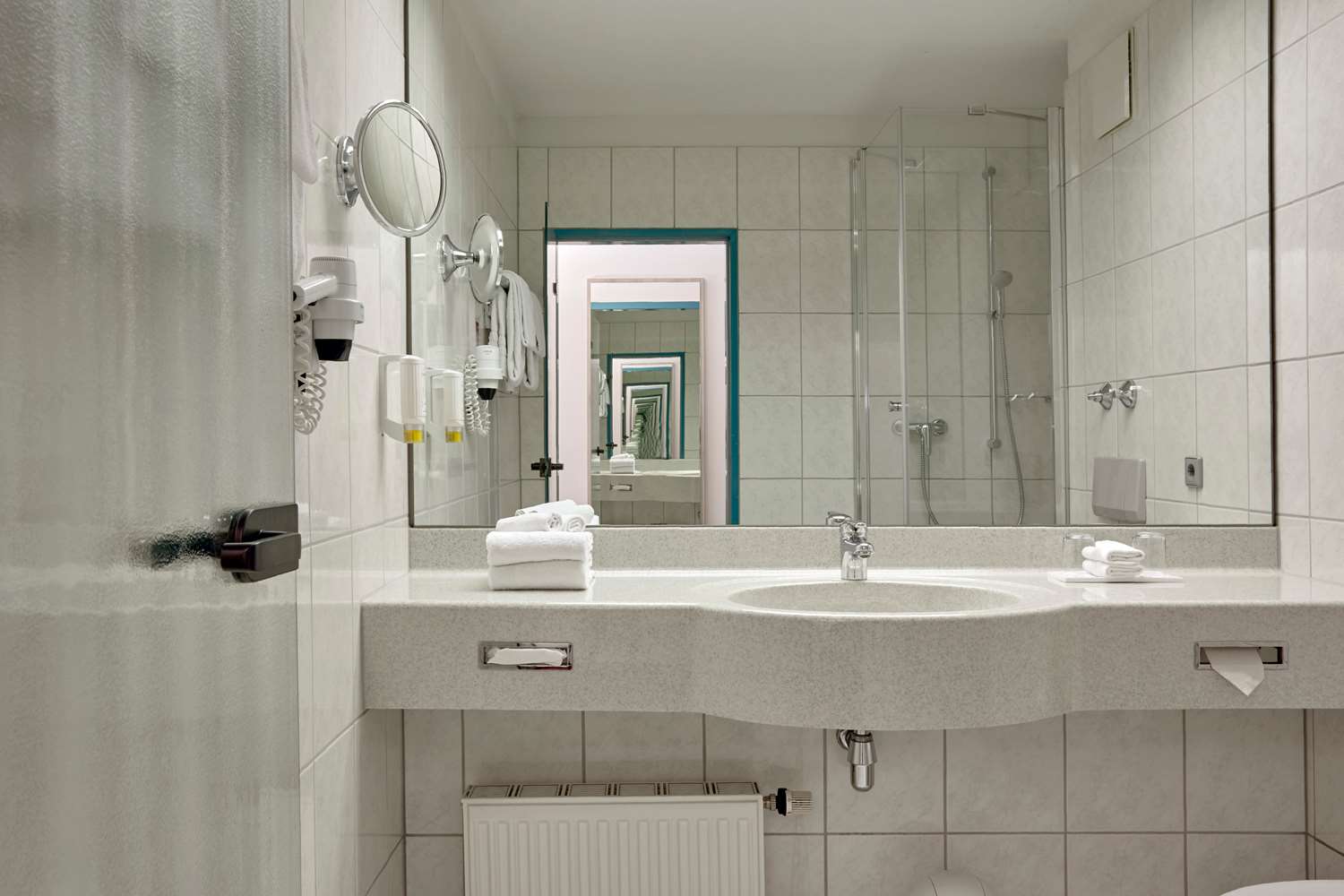 H Hotel Stuttgart Herrenberg 61/63