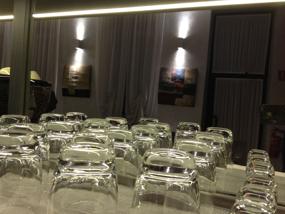 Hotel Brenta Milano 44/67