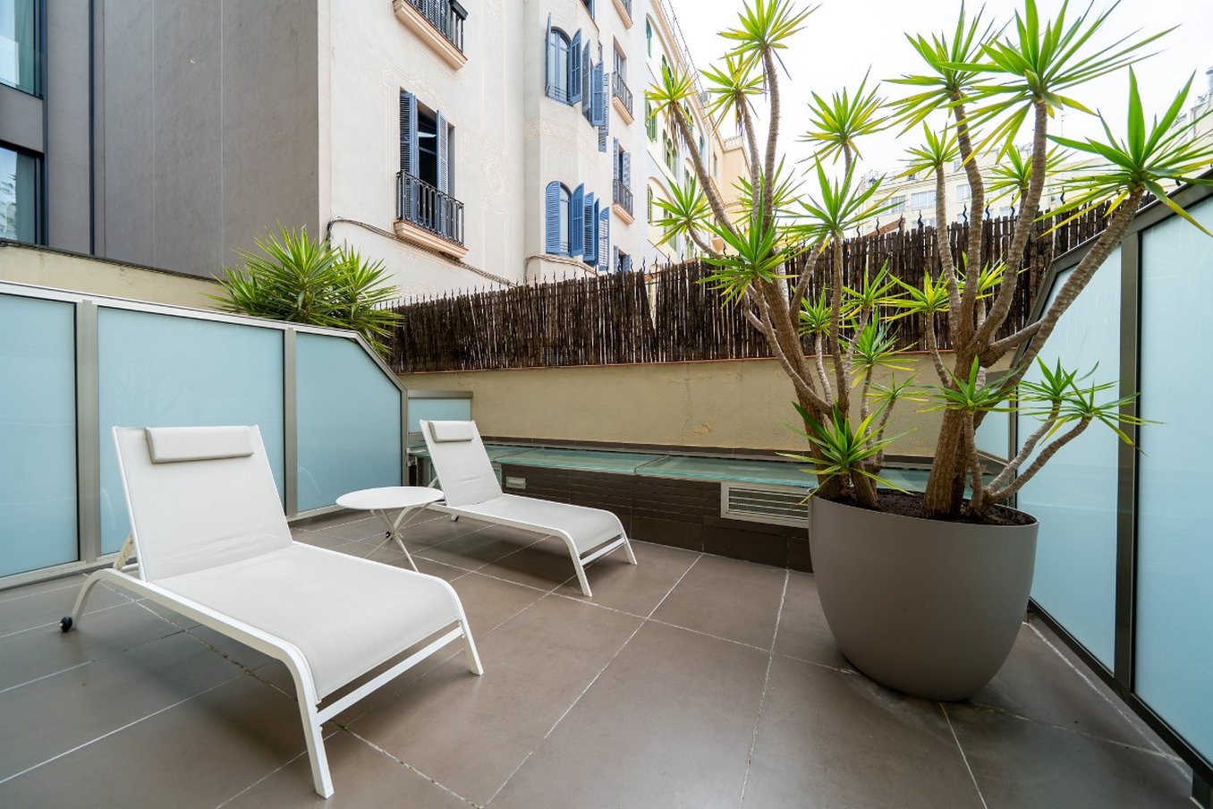 DOMUS SELECTA CONSTANZA 35/40