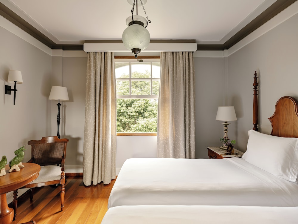 Hotel das Cataratas, A Belmond Hotel 12/48