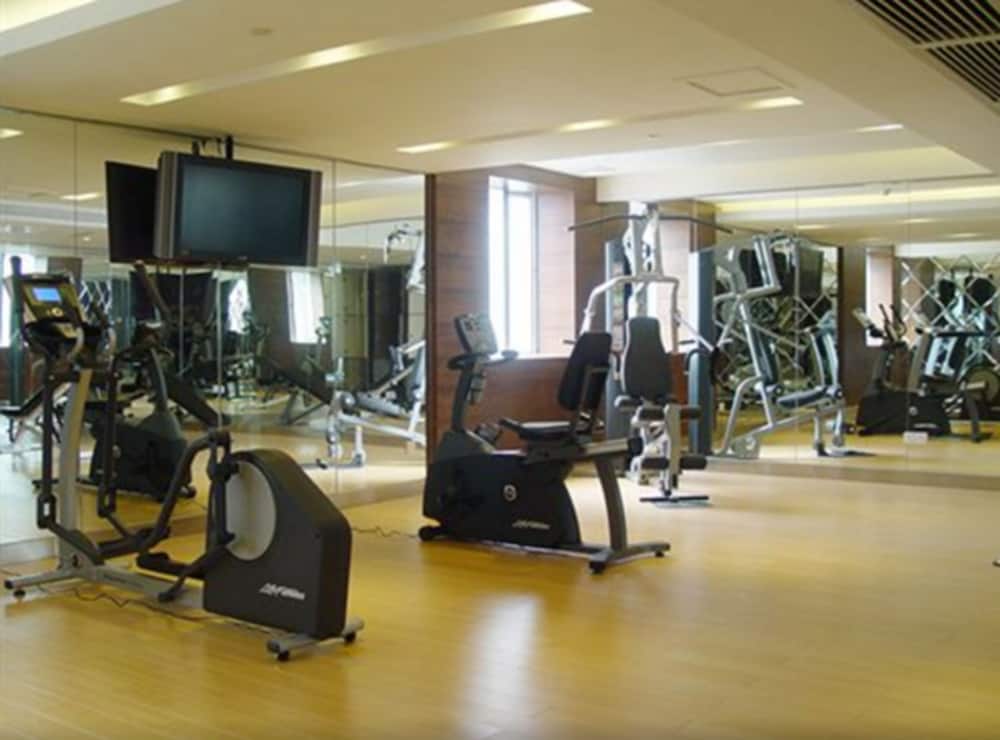 Guangdong Victory Hotel 30/49
