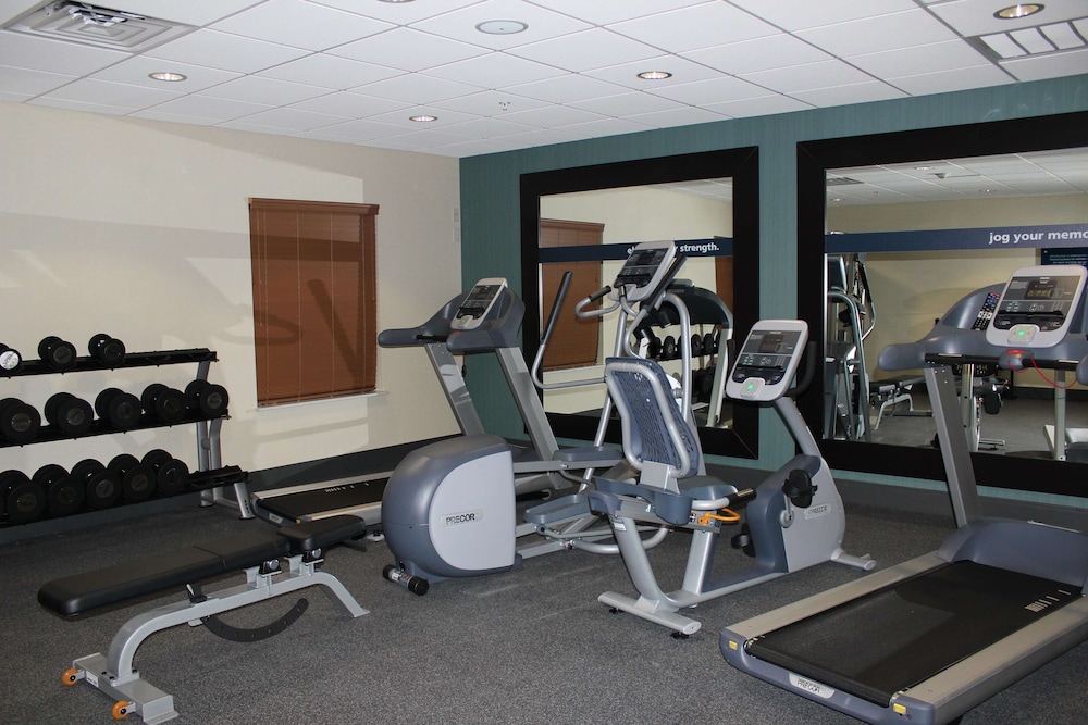 sport_facililities