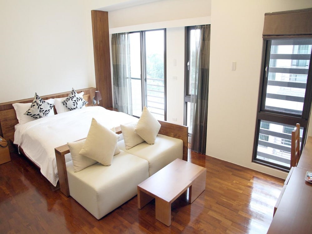 Peace Area Hot Spring Hotel 13/42