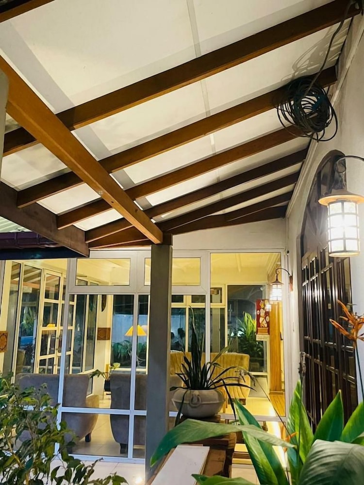 Sadula Holiday Resort - Anuradhapura 7/43