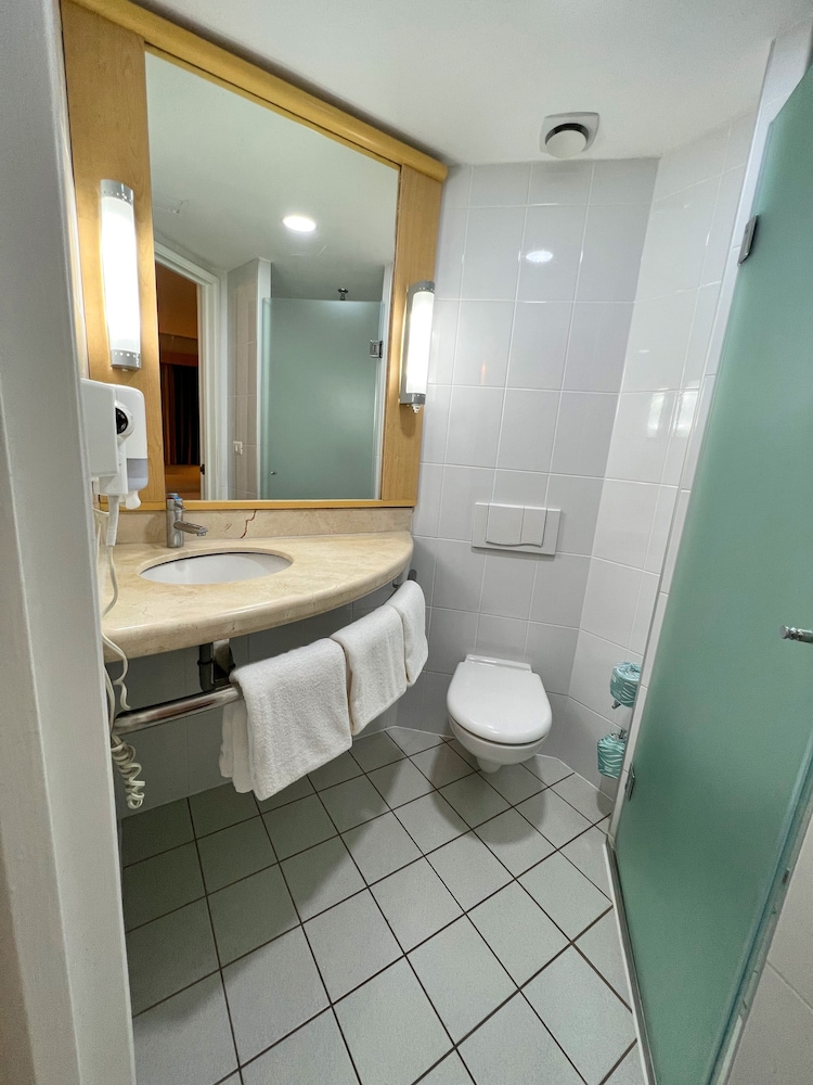 Ibis Merida 46/48
