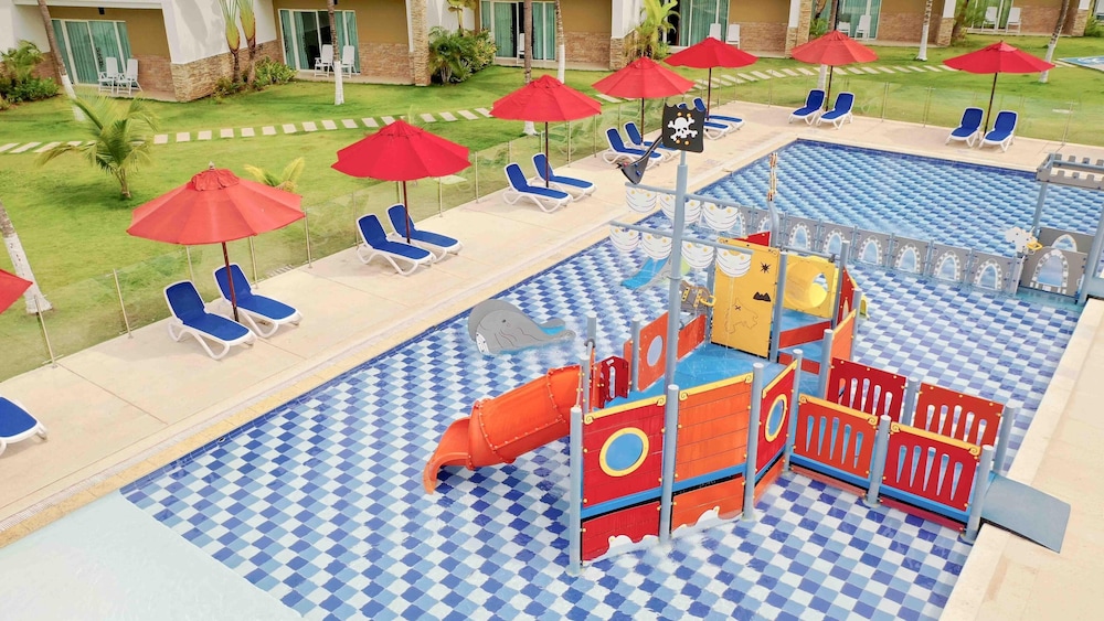 Decameron Baru – All Inclusive 40/49