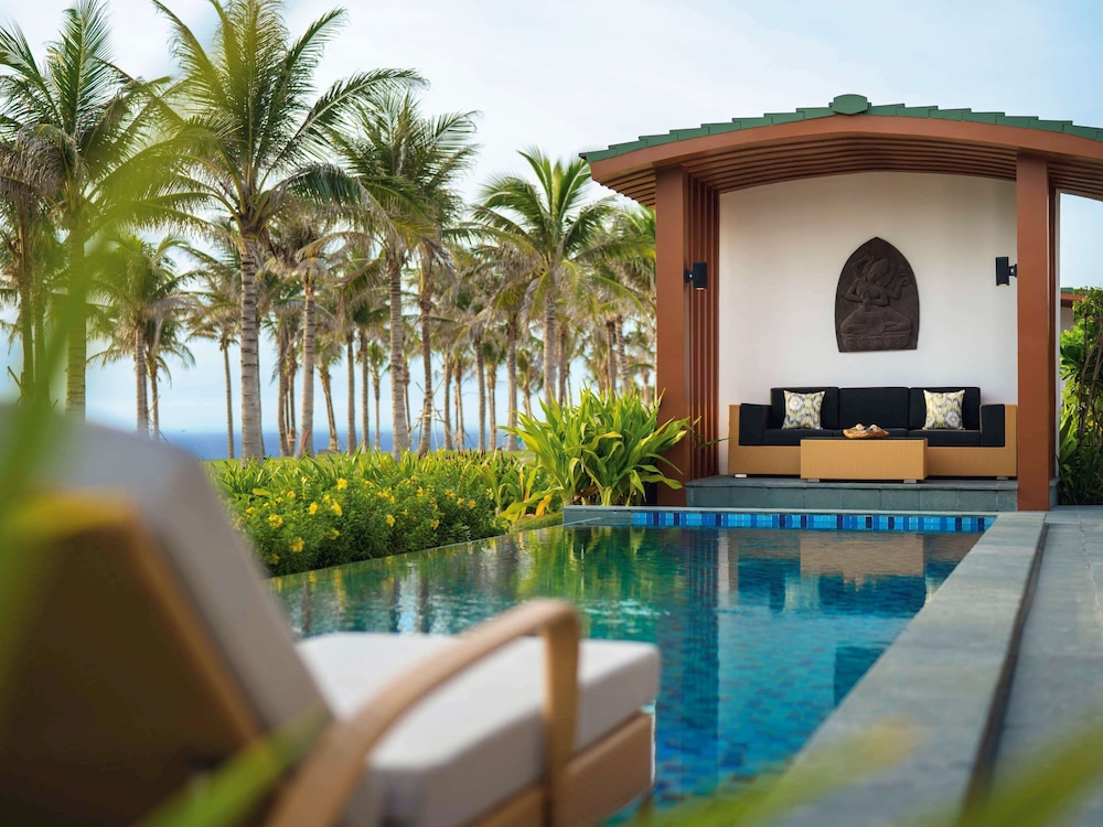 Movenpick Resort Cam Ranh 5/74