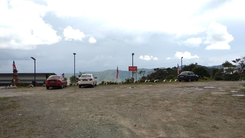 Ayana Holiday Resort 63/68