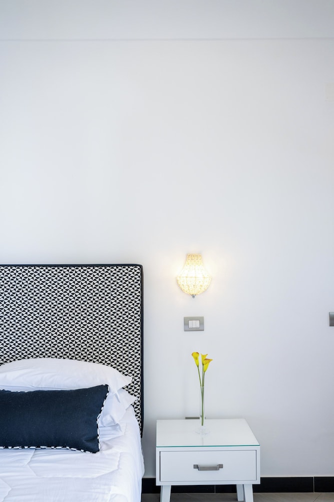 Boutique Hotel Villa Gianlica 20/50