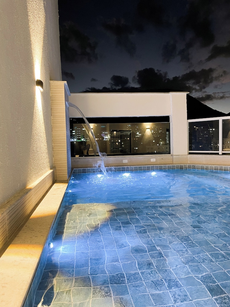 Athos Hotel 29/49