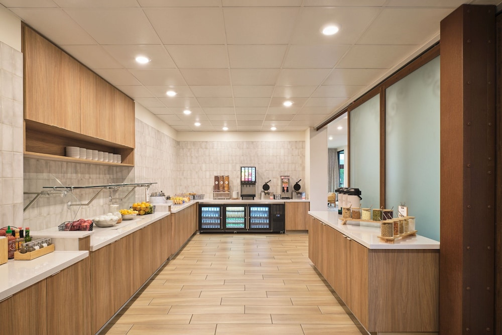 Fairfield by Marriott Inn & Suites Tempe 6/50