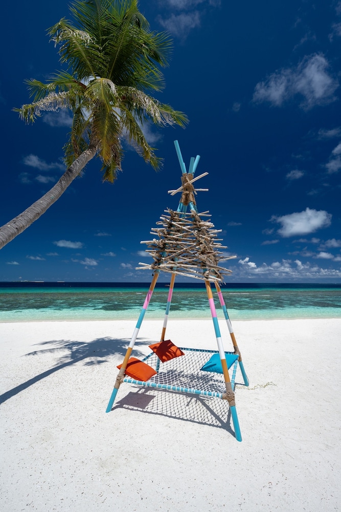Cora Cora Maldives 41/50
