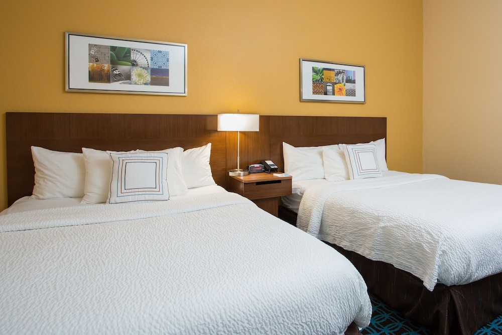Comfort Inn - Dedham-Boston MetroWest 12/49