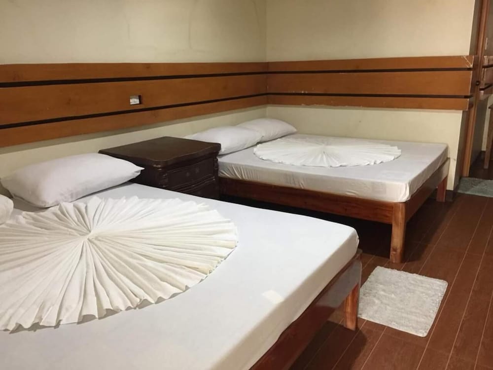 Hk Beach Resort 17/50