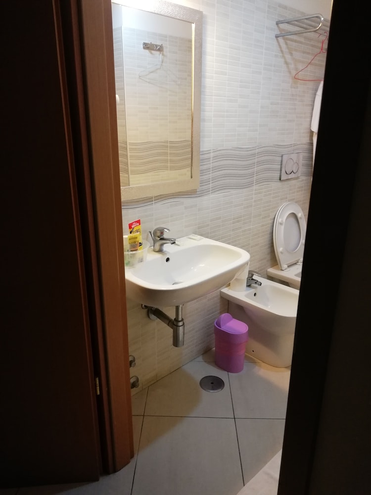 Palma Residence 36/38