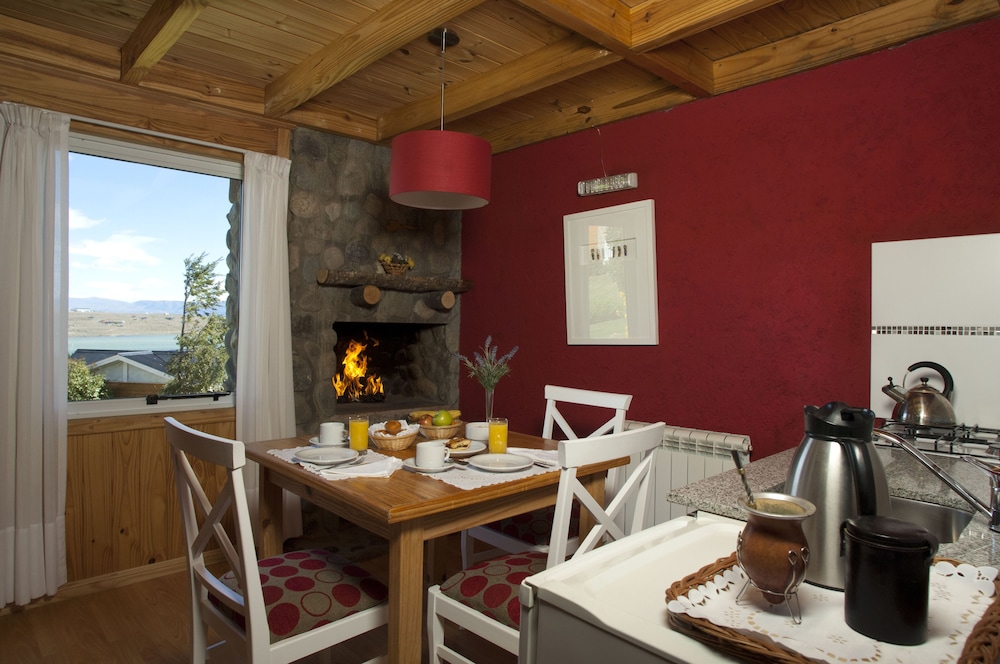 Blanca Patagonia Boutique Inn and Cabins 37/66